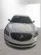 2014 Buick LaCrosse Leather Group
