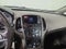 2012 Buick Verano Convenience Group
