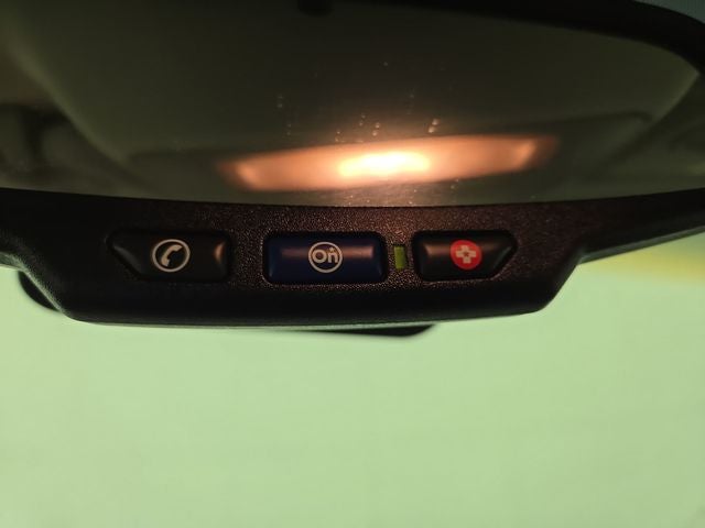 2012 Buick Verano Convenience Group