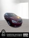 2012 Buick Verano Convenience Group