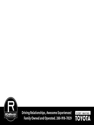 2012 Buick Verano Convenience Group