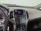 2012 Buick Verano Convenience Group