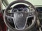 2012 Buick Verano Convenience Group