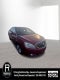 2012 Buick Verano Convenience Group