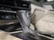 2024 Cadillac CT4 Premium Luxury