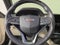 2024 Cadillac CT4 Premium Luxury