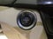 2024 Cadillac CT4 Premium Luxury
