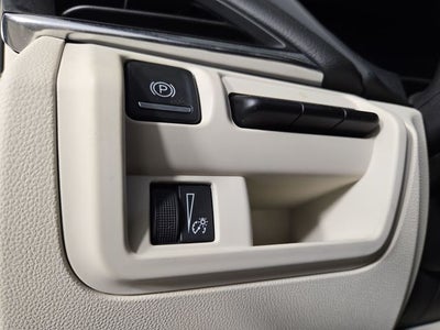2024 Cadillac CT4 Premium Luxury