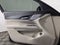 2024 Cadillac CT4 Premium Luxury