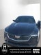 2024 Cadillac CT4 Premium Luxury