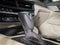 2024 Cadillac CT4 Premium Luxury