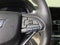 2024 Cadillac CT4 Premium Luxury