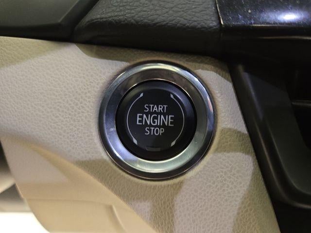 2024 Cadillac CT4 Premium Luxury