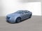 2011 Cadillac CTS 3.0L Performance