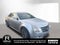 2011 Cadillac CTS 3.0L Performance