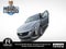 2020 Cadillac CT5 V-Series