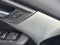 2020 Cadillac CT5 V-Series