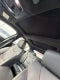 2020 Cadillac CT5 V-Series