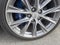 2020 Cadillac CT5 V-Series
