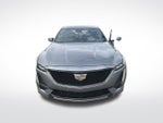 2020 Cadillac CT5 V-Series