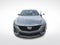 2020 Cadillac CT5 V-Series