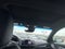 2020 Cadillac CT5 V-Series