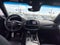 2020 Cadillac CT5 V-Series