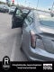 2020 Cadillac CT5 V-Series