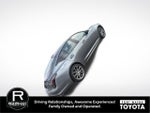 2020 Cadillac CT5 V-Series