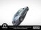 2020 Cadillac CT5 V-Series