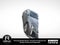 2020 Cadillac CT5 V-Series