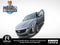 2020 Cadillac CT5 V-Series