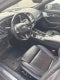 2020 Cadillac CT5 V-Series