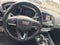 2020 Cadillac CT5 V-Series