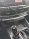 2020 Cadillac CT5 V-Series