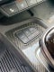 2020 Cadillac CT5 V-Series