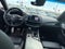 2020 Cadillac CT5 V-Series