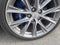 2020 Cadillac CT5 V-Series