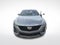 2020 Cadillac CT5 V-Series