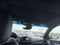 2020 Cadillac CT5 V-Series