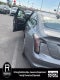 2020 Cadillac CT5 V-Series