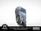 2020 Cadillac CT5 V-Series