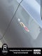 2020 Cadillac CT5 V-Series