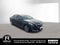 2017 Cadillac CT6 3.0L Twin Turbo Luxury