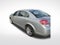 2008 Saturn Aura XE