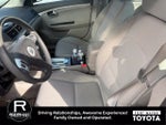 2008 Saturn Aura XE