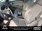 2008 Saturn Aura XE