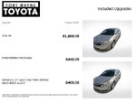 2008 Saturn Aura XE