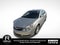 2008 Saturn Aura XE