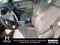 2008 Saturn Aura XE